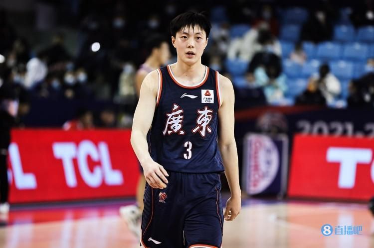 97青青草原国产免费观看
