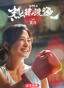 杏吧网址